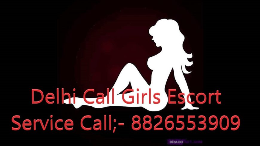 call girls in Tilak Nagar, Delhi call max 8826553909 matured call girls