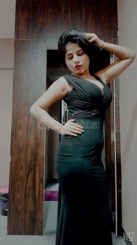 Parel Escort Service