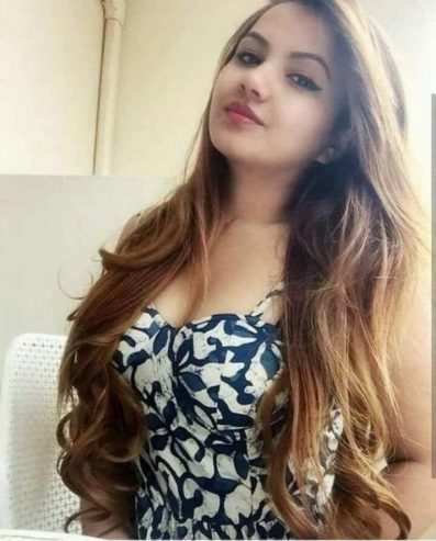 Call Girls In Mayur Vihar 9911107661 Top Escorts Service In Delhi Ncr