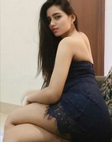 Gurgaon Call Girls 8506097781 Call Girls Service Iffco Chowk Gurgaon Escort