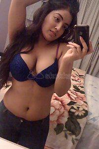 ↣Call Girls In Hauz Khas —>(( 9711941996 ))—> Delhi NCR …