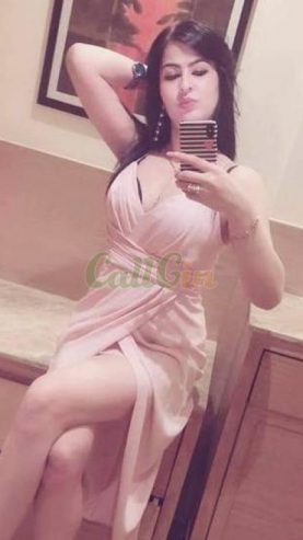 Call Girls in saket 7859911112 Escorts Provide In Delhi High Pro