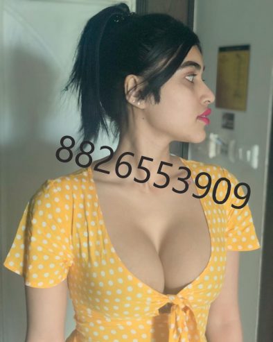 call girls in Janakpuri, Delhi, 8826553909 blond call girls available Delhi