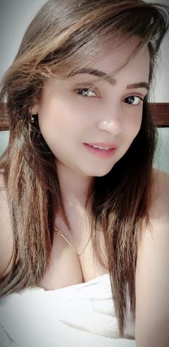 Best Call girl nd 76580 Escort Service 67167 in Dwarka and Delhi NCR