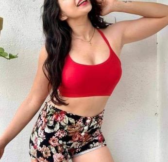 Top Call Girls In PaharGanj |8826903008| Escorts Delhi/NCR