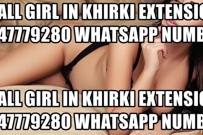 call-girl-in-khirki-extension-8447779280-whatsapp-number-call-girl-in-khirki-extension-8447779280-wh