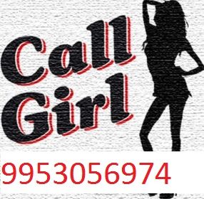 call-grils-in-delhi-saket-1