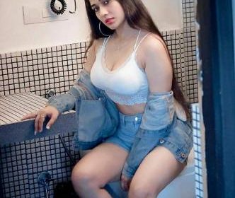 delhi-escorts-vap_5153024650-1