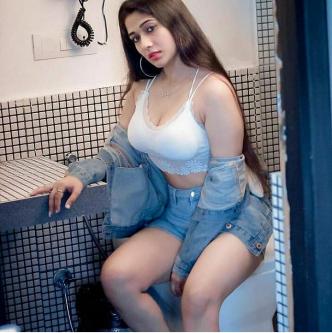 Escort—>Call GiRls In Ashok Nagar—>9717927277—DelhI NCR.