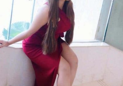 delhi-women-seeking-men-4294243396