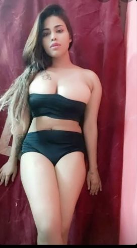 (SEX) Call Girls In Okhla, ∭-8744842022-∭ EsCort ServiCe In Delhi