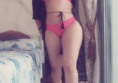 delhi-women-seeking-men-ghndfg