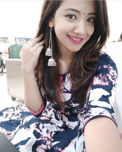 Escort Service—> {{ 8447561101 }} Just~Call GiRls In Katwaria Sarai Delhi