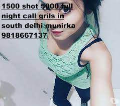 Call Girls in Keshav Puram꧁ 9818667137 ꧂ CALL GIRLS DELHI