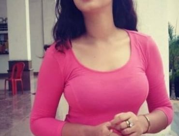 noida-escorts-1-9-