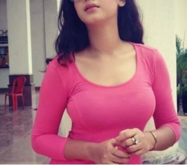 Top Quality Call Girl in Aerocity 8447561101 Door Step Escort In Delhi