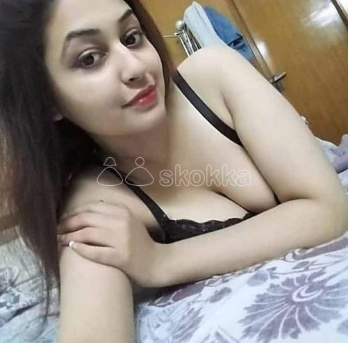 Low price cheap & desi vip indipendent call giels in delhi laxmi nagar.