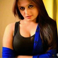 s200_call_girls_in_delhi.kishan_9711411346-1