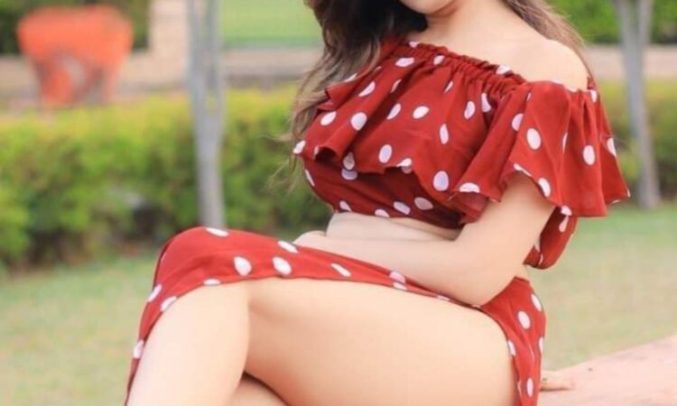 Low Cost Call Girls In Palam Vihar 8130422279 Call Girls In Delhi