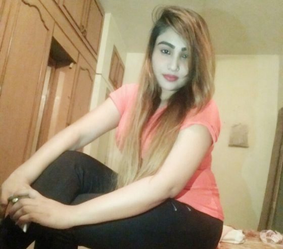 ((Cheap_Rate)) Call Girls In Saket Delhi__8447779280 Escort Service