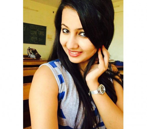 Young Call Girls In Mahipalpur 8750110012 Female Escort