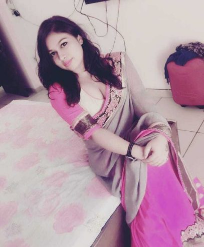 Call Girl In Pahar Ganj ❤彡//8743068587// 彡❤Top Female Escort Service