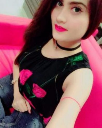 Call Girls In Alaknanda New Staf With Original Photos 8447509000