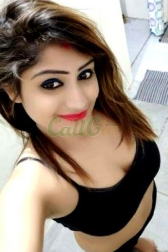 Call Girls In delhi Palam Vihar-| »9953056974 -| Low Rate