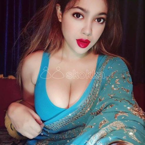 Call Girls In Mahipalpur 87448~Call~42022 In Call & Out Call Escort Service