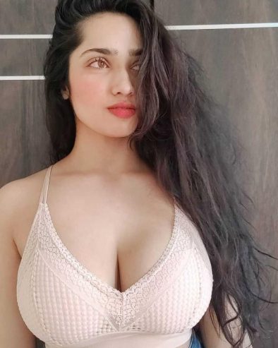 Call Girl In Punjabi Bagh ❤彡//8743068587// 彡❤Top Female Escort Service