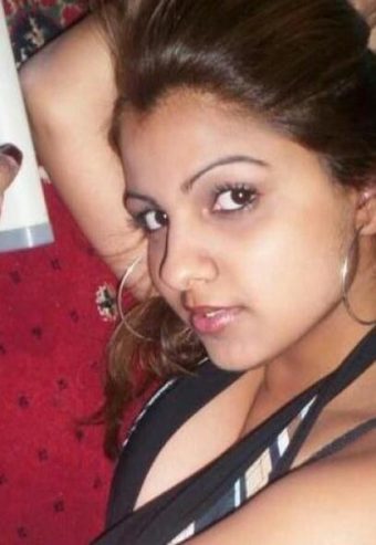 Call Girls In Paharganj-9911107661-Escorts Secvice