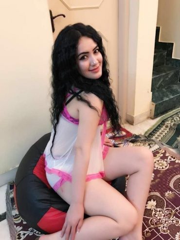 Lusty Lajpat Nagar Escorts