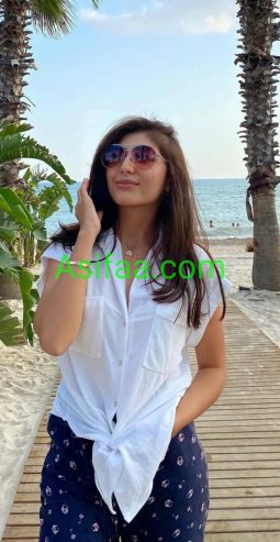 Escort In Bangalore