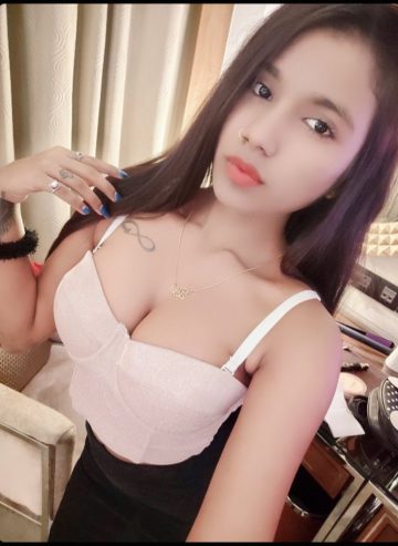 2000 Shot 7000 Full Night Call Girls In Greater Kailash 9990646638