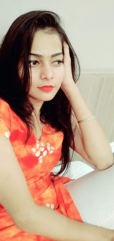 Short 2000 night 7000 call girl in Dwarka +918130638424 call girls in delhi