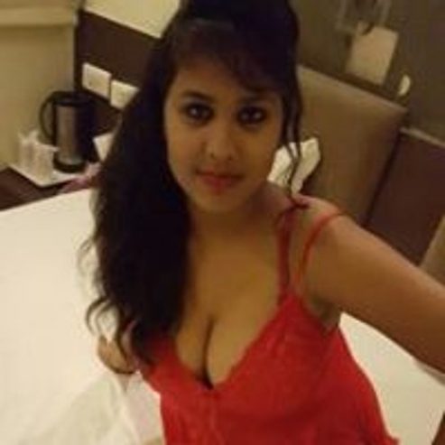 Call-@@ 98,99,920,018-Call Girls in Noida Sector 77 Sexy High Profile –