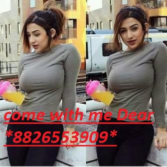 Delhi || Call Girls in Triveni Complex || ꧁ +91)8826553909 ꧂Hire …