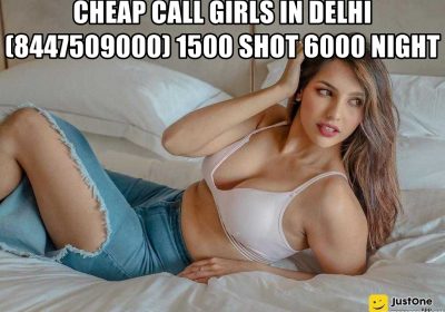 cheap-call-girls-in-delhi-8447509000-1500-shot-6000-night-1