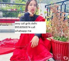 delhi-call