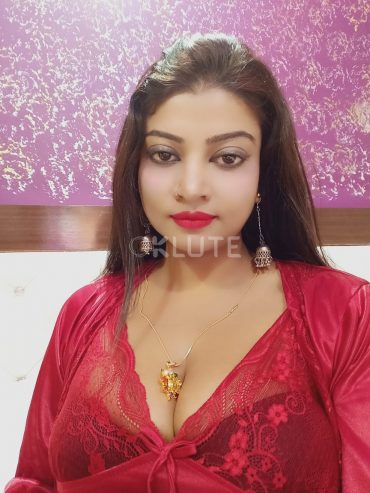 Call Girls In Neb Sarai 9999810259 Shot 1500 Night 6000