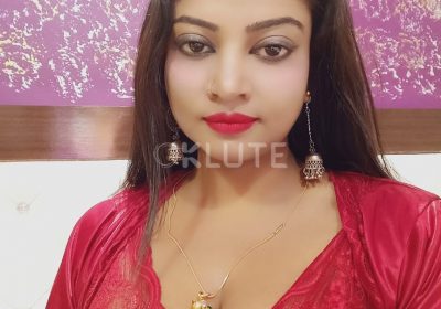 delhi-escorts-12345tyhjko