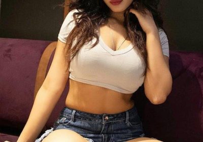 delhi-escorts-12edfr4