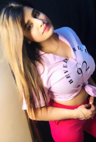 ~/~Call Girls 9971012633 Best Low Rate Call Girl Seelampur Metro