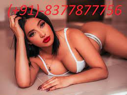 Call Girls in Mahipalpur ,(¬_¬ )+918377877756¬‿¬) Delhi-NcR Escorts ServiCe