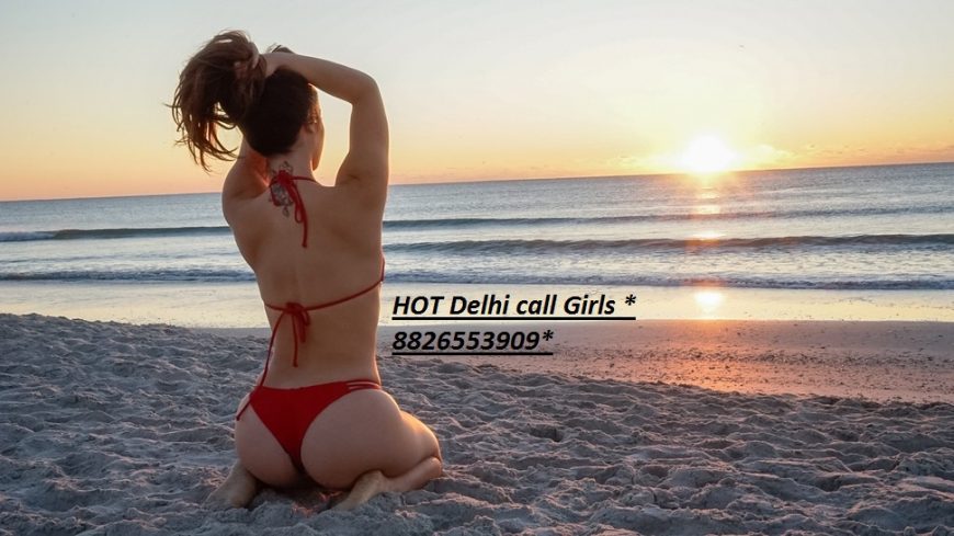 Most prime escort service available In Chankyapuri Delhi city, 8826553909