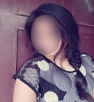 Call girls in Agra & Escorts In Agra