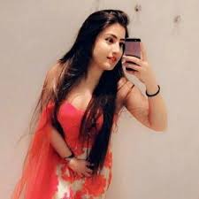 Call Girls in Noida 9873705551 Book Glamorous Escort/Delh