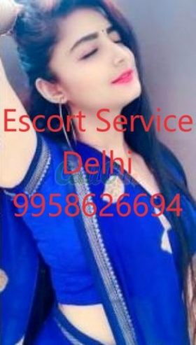 ★彡09958626694 ★彡Call Girls In Aerocity Metro Delhi Call Girls In Delhi