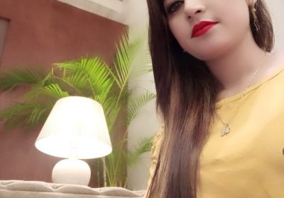 mumbai-call-girls-img-20190703-wa0035