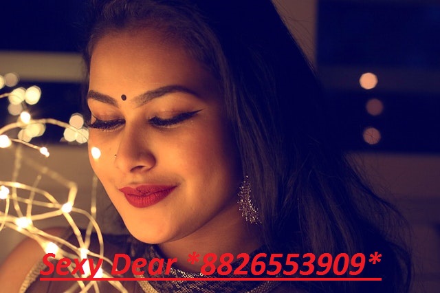 Delhi Region Call Girls, *8826553909* Delhi Region Escorts Services Delhi